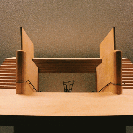 Alvar Aalto 5 Projetos do Arquiteto Finlândes
