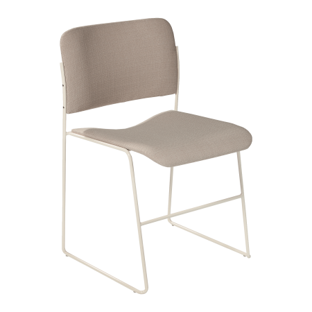 Cadeira Hani Linen