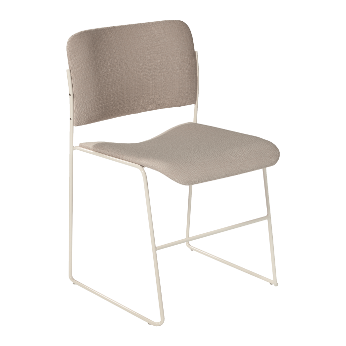 Cadeira Hani Linen