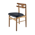 Cadeira model 178 HW - Johannes Andersen
