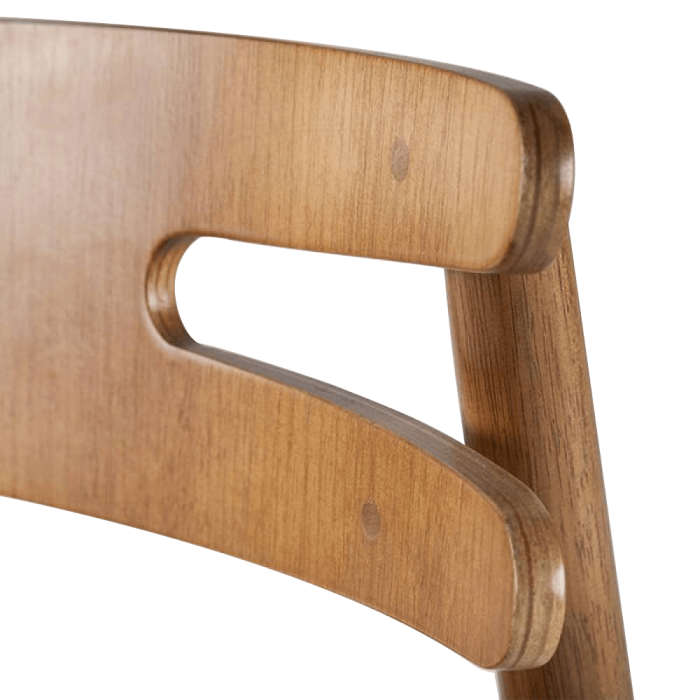 Cadeira Model 178 HW - Johannes Andersen
