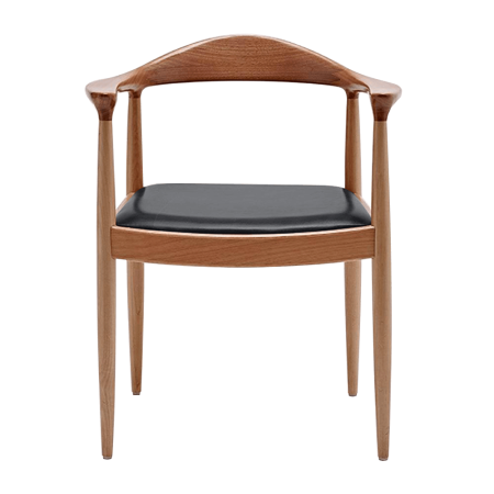 Cadeira The Chair