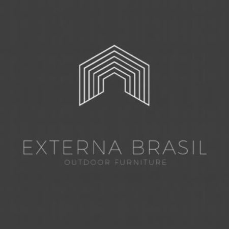 Designer Externa Brasil
