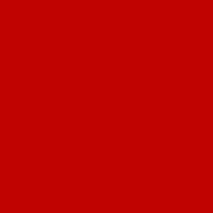 Pintura Epóxi Vermelho