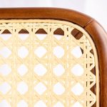 Cadeira Cesca Castanho Detalhe (1)