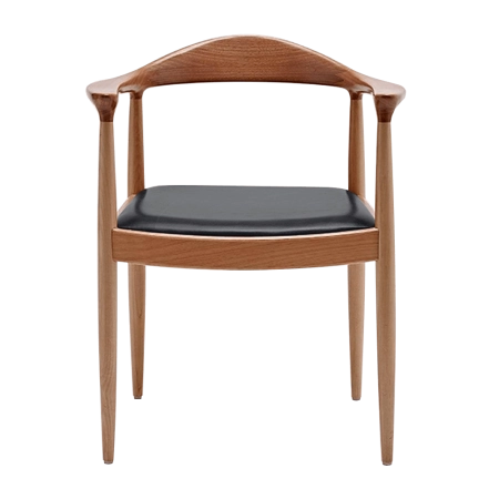 Cadeira The Chair